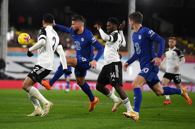 如何让棒球内容慢慢生长