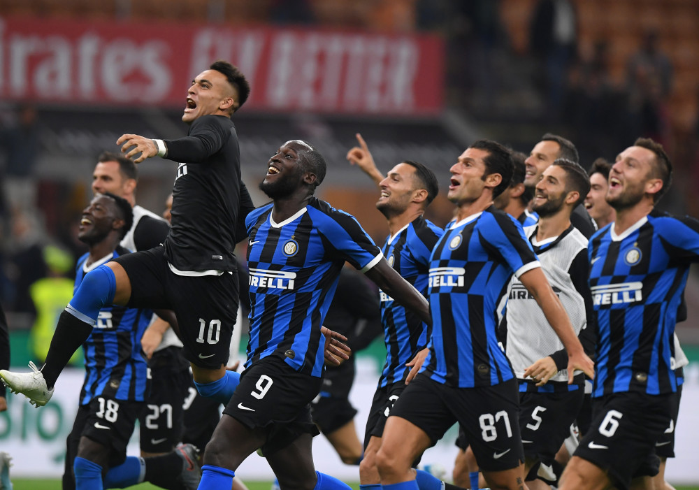 这运动凶小点都玩不了！