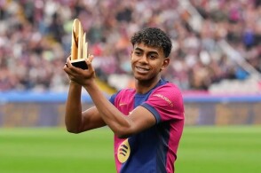 库里17+10康宁汉姆32+6+8 勇士终结活塞5连胜