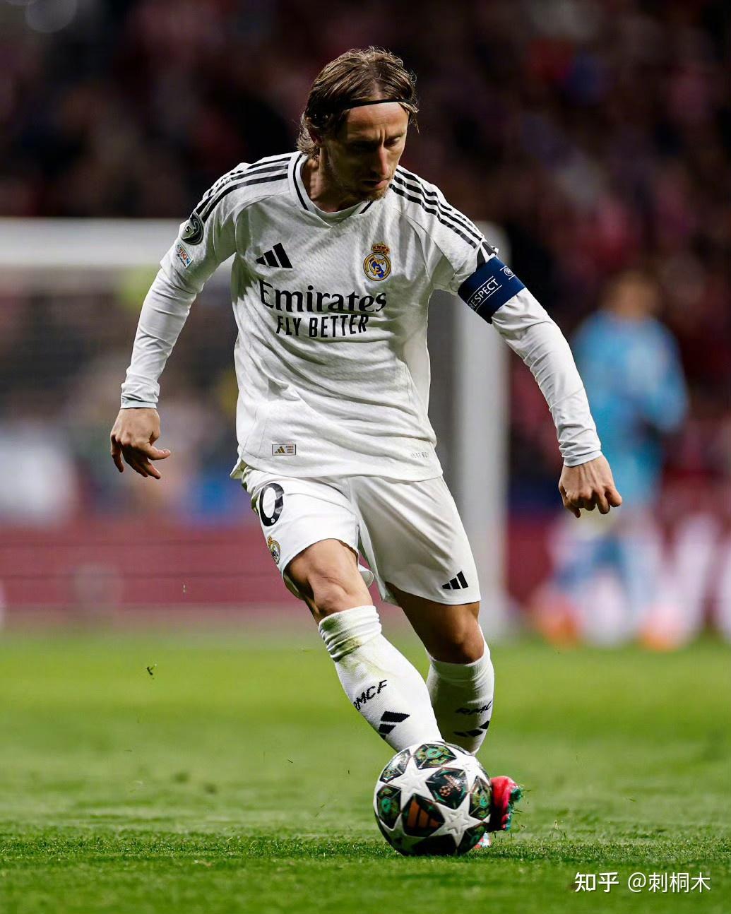 【壁纸】——拜仁慕尼黑：好久不见