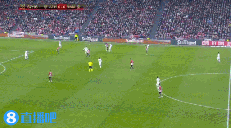 多纳多尼执教斯佩齐亚客场1比0胜恩特拉