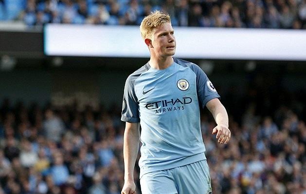 拉莫斯确认离开蒙特雷，将继续职业生涯