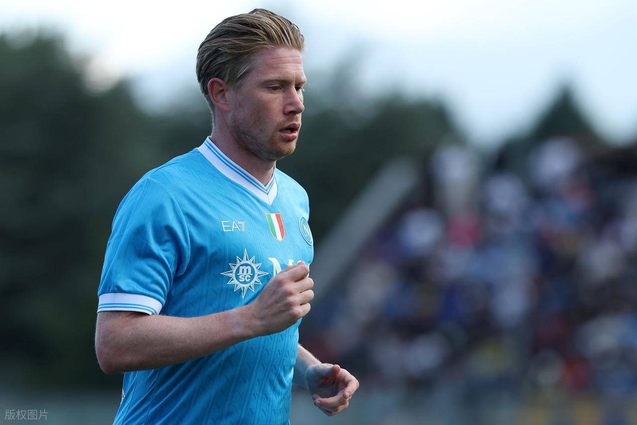 2026 WBC：日本队投手名单中的石井大智（阪神）表示，要在经典赛证明日职后援的价值