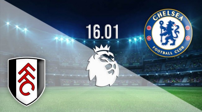 这视角太顶了！板凳席看杜兰特提前转身，球入网瞬间全场沸腾