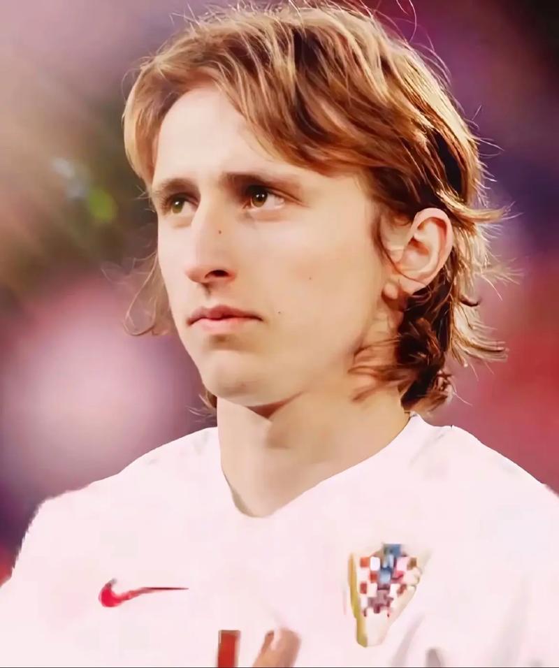 崩坏星穹铁道2.2符玄复刻值得抽吗