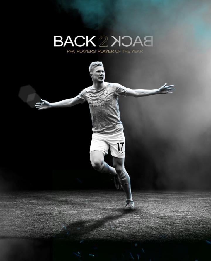 什么是麻将里的“杀猪局”？识别非法棋牌室利用电子麻将桌作弊的征兆。（揭秘麻将“杀猪局”：识别非法棋牌室利用电子麻将桌作弊的迹象）