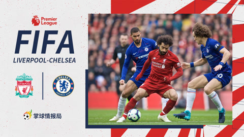 普斯卡什奖有力竞争者！绿巨人胡尔克打入了一粒绝对惊世骇俗的进球！