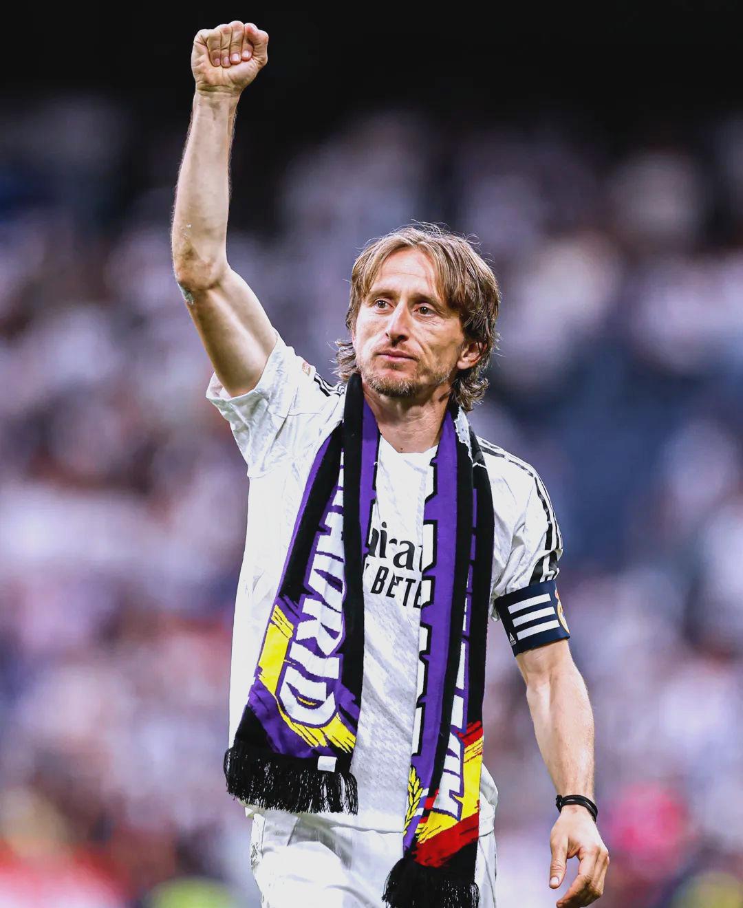 什么时候该提速？（何时需要提速？）