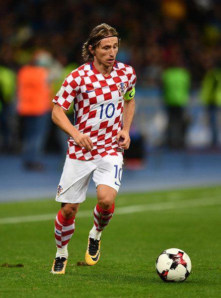 [NBA]杰伦威26分 雷霆一分险胜灰熊