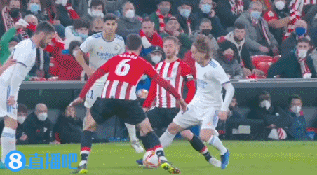 稳态打法难吗？（稳态打法难不难？）