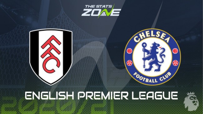 2024上海马拉松赛前新闻发布会举行