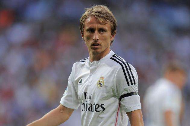 罗马诺：帕斯将进入阿根廷3月名单，皇马正在关注他的表现