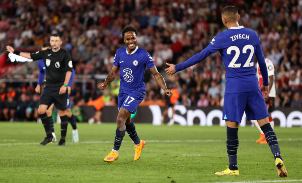 最终幻想15删减内容曝光：诺克提斯情绪崩溃