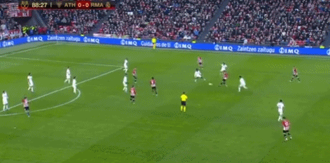 虎啸撼江湖！《剑侠世界3》全新神级坐骑“白帝”驾到！