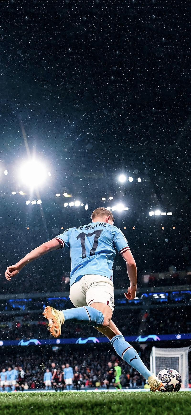 全英羽球超级1000赛｜ 大马2单13双出击伯明翰 李梓嘉或迎伤愈首秀