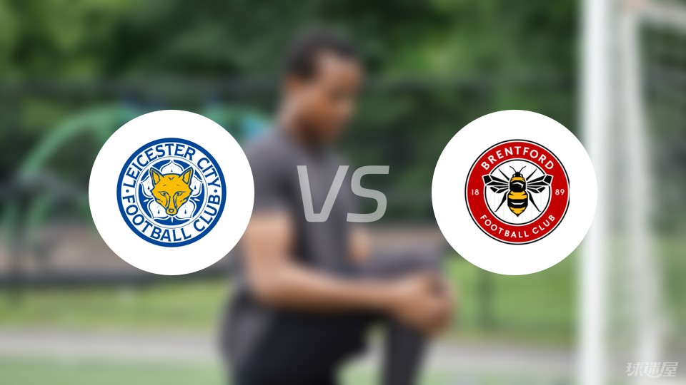 中职联盟市场细分策略