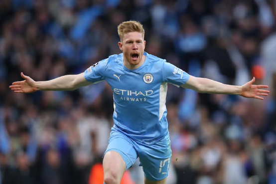 马竞体育总监：拉斯帕多里的未来？目前没有进一步的动向