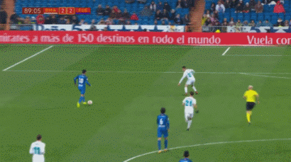 舅舅党爆料：《无畏契约》7月26日登陆主机端