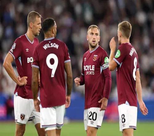 深圳队外援状态火热