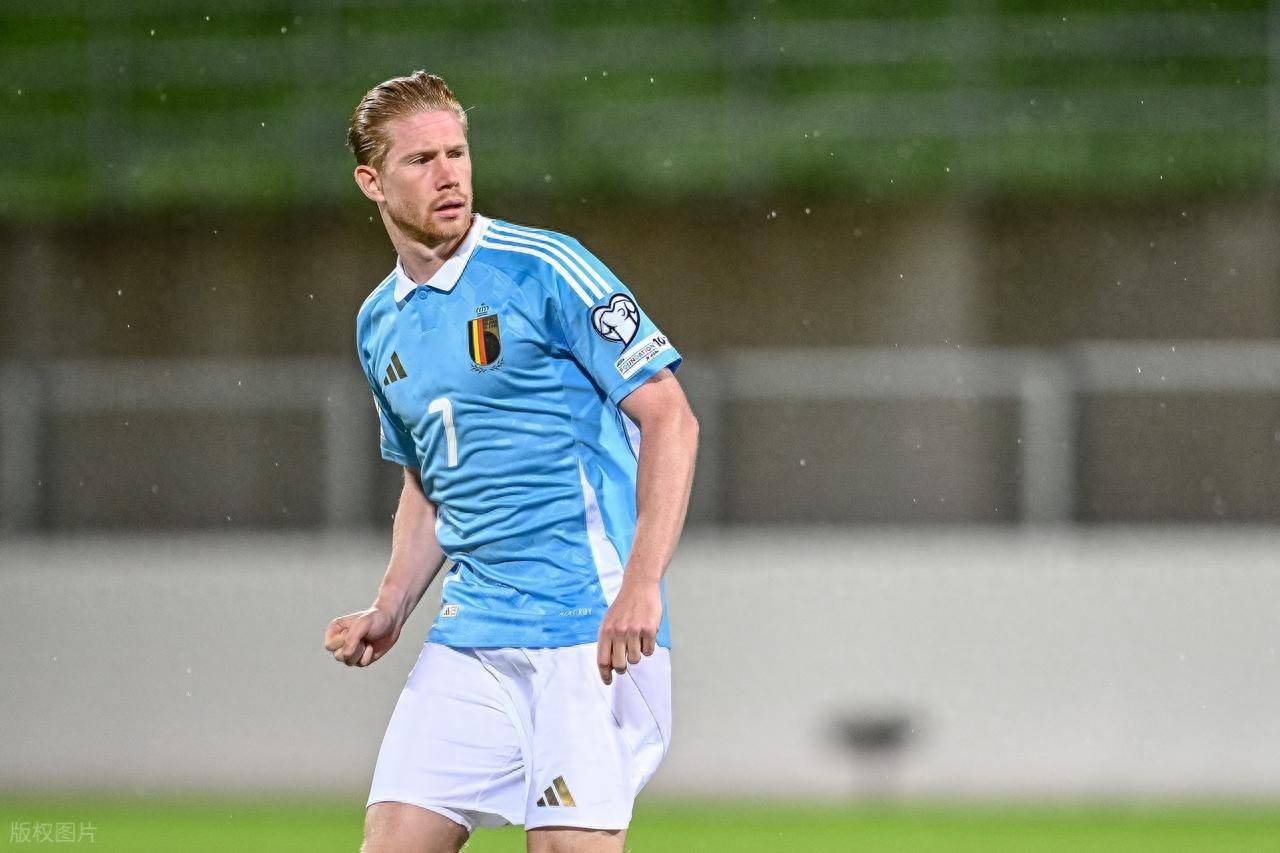 洛杉矶道奇在 2025 年宣布其全球会员数量突破 500 万，其中亚洲用户占四成