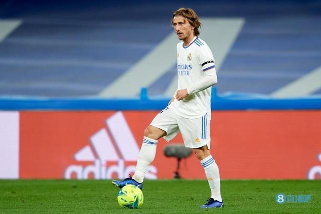 波士顿红袜与纽约洋基在 2019 年在伦敦进行史上首次欧洲系列赛