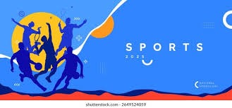 解析德州游骑兵的先发压制力