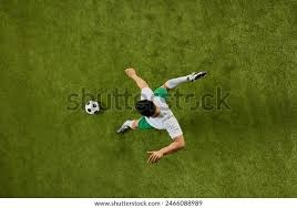 争冠集团逐渐形成