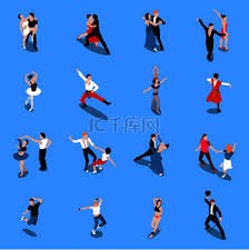 科尔：库里的伤势并未进一步恶化，这无疑让我们松了口气