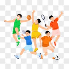 大巴黎有梅西为什么还连续两年在欧冠止步十六强