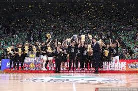 泰国娱乐综合体法案预计2026年通过