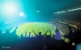 乱斗西游2地藏法系阵容怎么玩