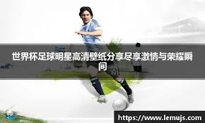 谁羡慕了？多特中文社媒介绍食堂：0差评，多年荣登德国必吃榜