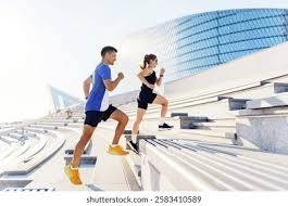 英媒：热刺领跑伊万-托尼的转会，球员愿意降低一半的薪水