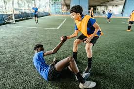 [排球]上海女排来了 蔡斌“重回故地”备战江苏队