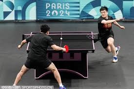 身价暴涨100倍！22岁阿森西奥不到1年稳住皇马主力&有望涨薪续约