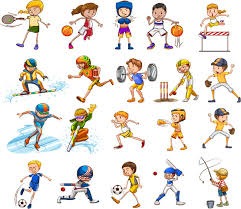 日本职棒：软银鹰队 4-2 击败横滨 DeNA，达成二连霸