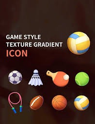 这牌一出你暴露了（此牌一出，你就原形毕露）