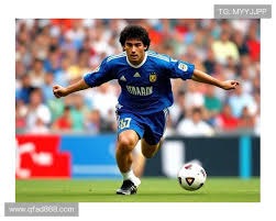 详解独立联盟的生存状态在聚光灯之外坚持的棒球梦