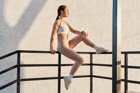 足协向亚足联申请比赛时间改期被拒，但乌兹别克申请却通过