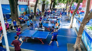 胡安·索托连续保送刷新联盟纪录