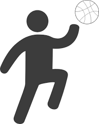 R星《GTA6》解雇纠纷新进展：法庭初步支持R星！