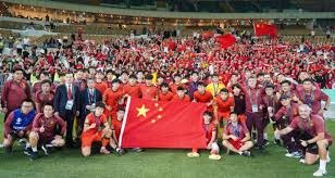 体彩冷门：盘口未反映战术调整的风险。（体彩冷门预警：盘口忽略战术变化的隐患）