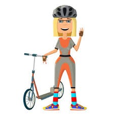 媒体人：山东泰山B队将面临重组，现有球员将面对未来规划