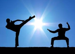 什么是“平台风控”？（何为平台风控？）