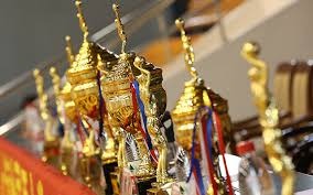 里昂小胜勒阿弗尔