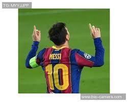 意媒：若阿涅利回尤文将力邀孔蒂 伊布在米兰的影响力被削弱