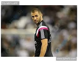 官方：CCTV5、央视体育等平台将转播U23国足vs澳大利亚U23