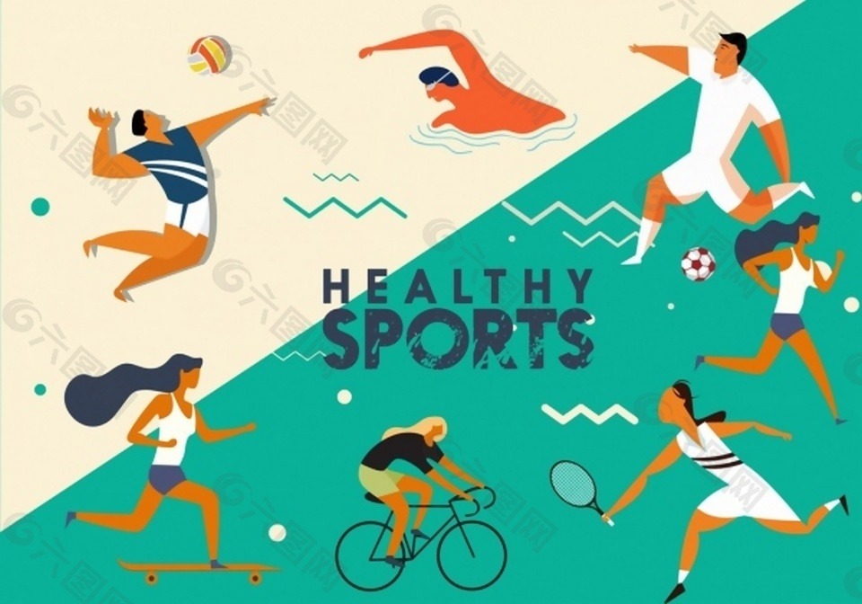 切尔西青训学院的一些著名毕业生：