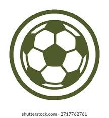 牌九高手为何稳（牌九高手稳如泰山的秘密）