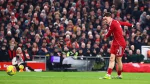 德媒：高井幸大租借加盟门兴6个月，门兴拥有其选择买断权